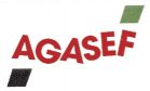logo Agasef