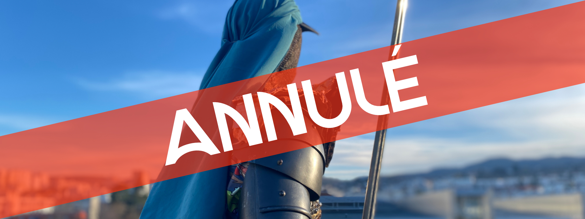 Carton Sous les herbes