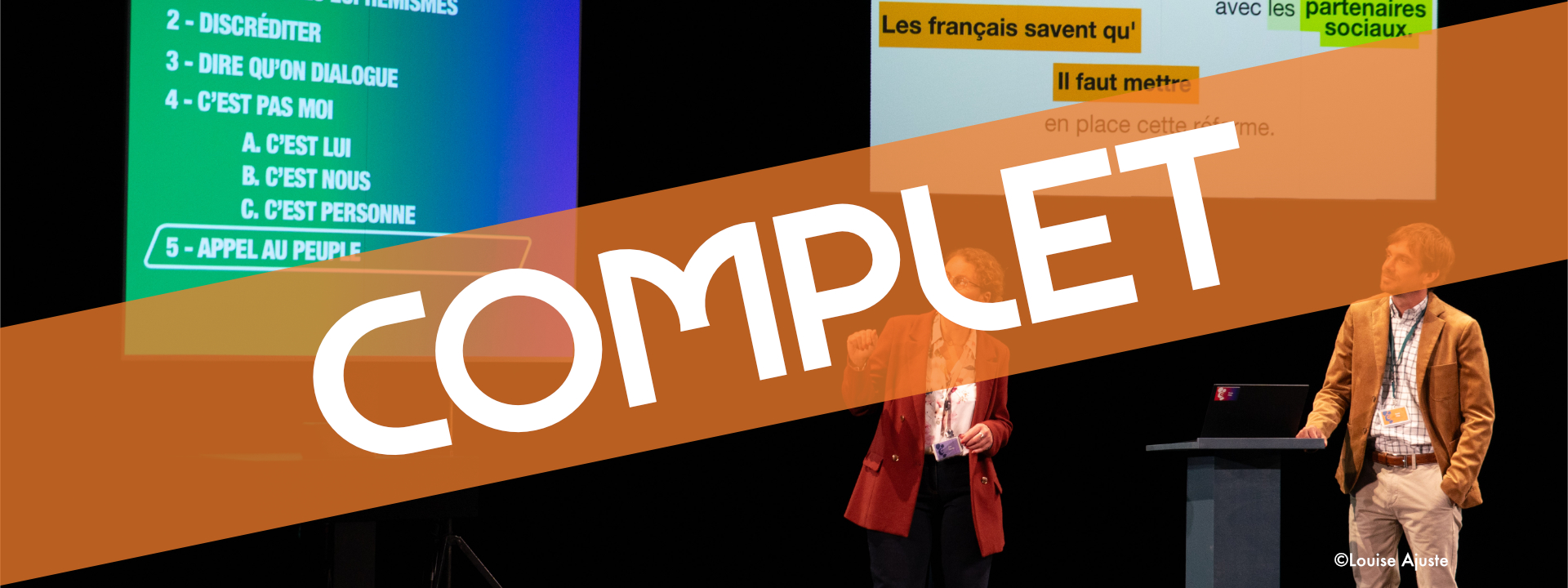 Carton Sous les herbes