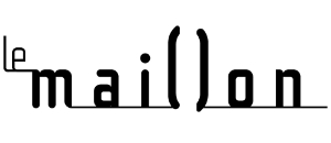 Sans titre_1