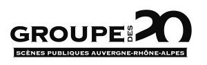 logo-groupe-des-20ok